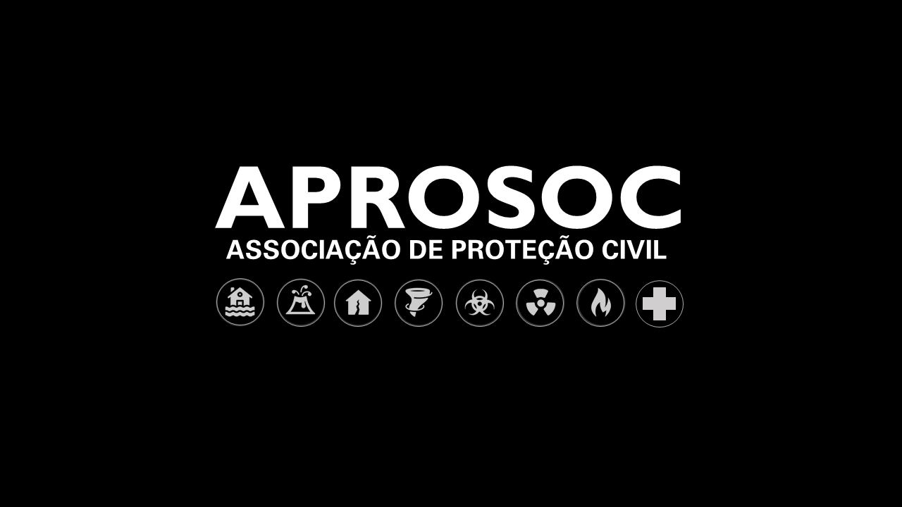 APROSOC muda de logotipo