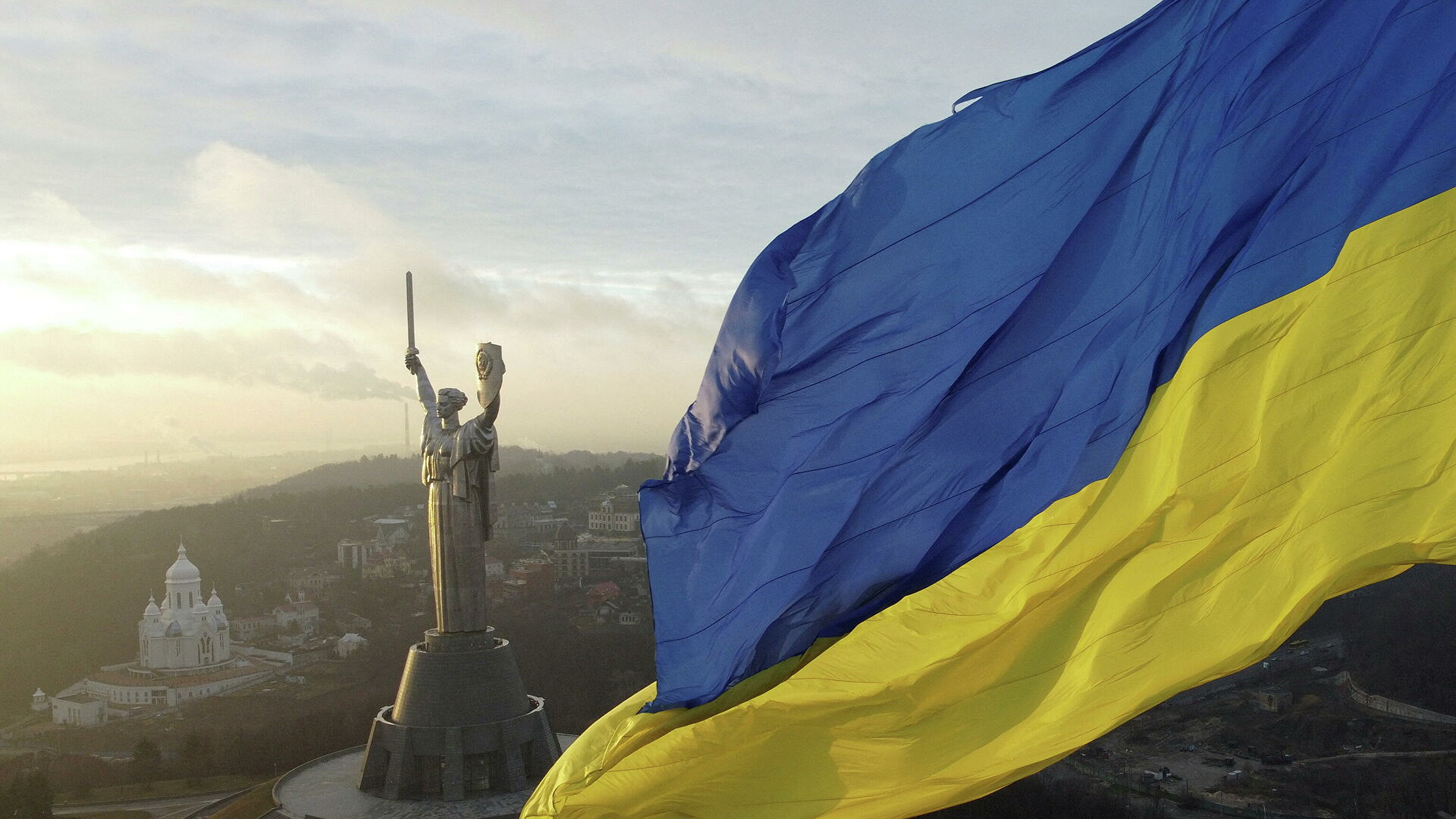 Potênciais burlas em nome do apoio à Ucrânia