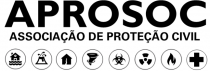 APROSOC "Associação de Proteção Civil"