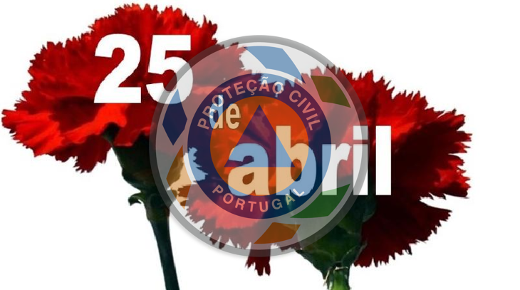 O 25 de Abril e aquilo a que chamamos de “democracia”
