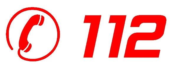 112… e agora?! - APROSOC | APROSOC