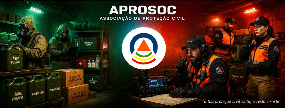 APROSOC