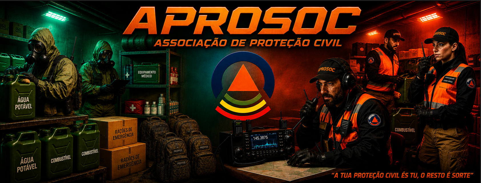 APROSOC