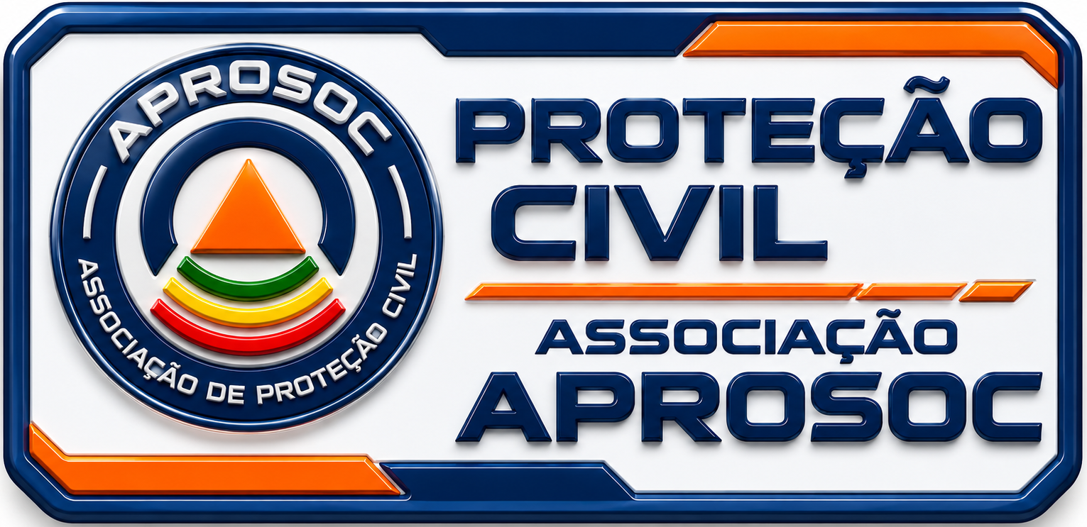 APROSOC